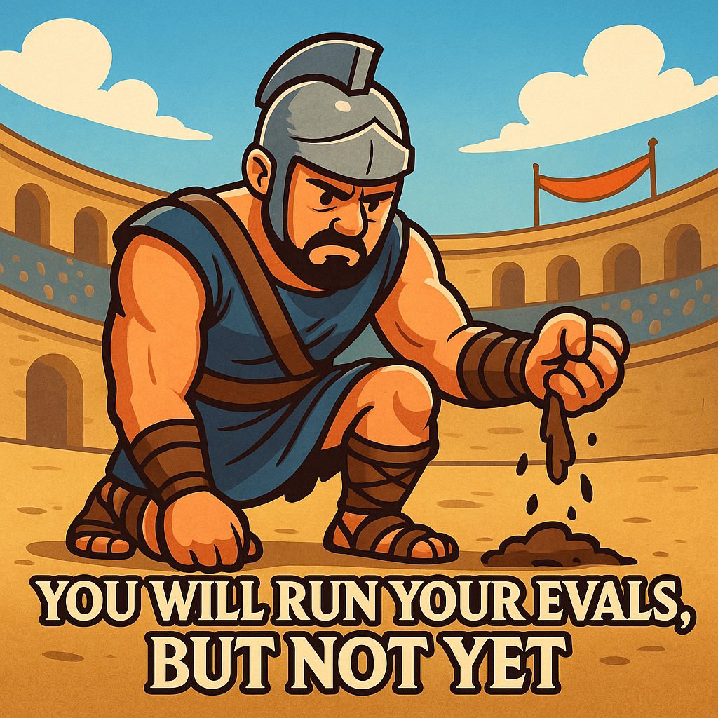 youwillrunthembutnotyetmeme