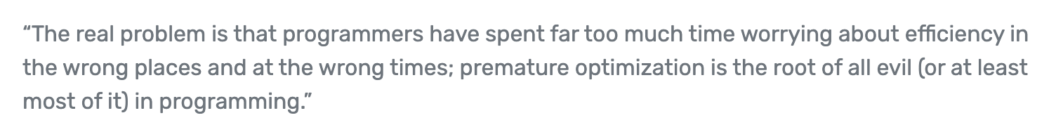 CleanShot 2025-04-29 at 16.40.51@2x.png