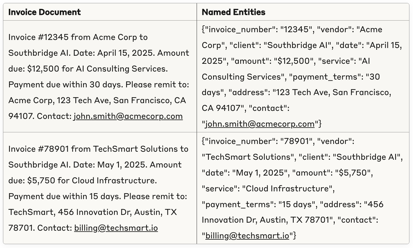 CleanShot 2025-05-02 at 17.31.41@2x.png