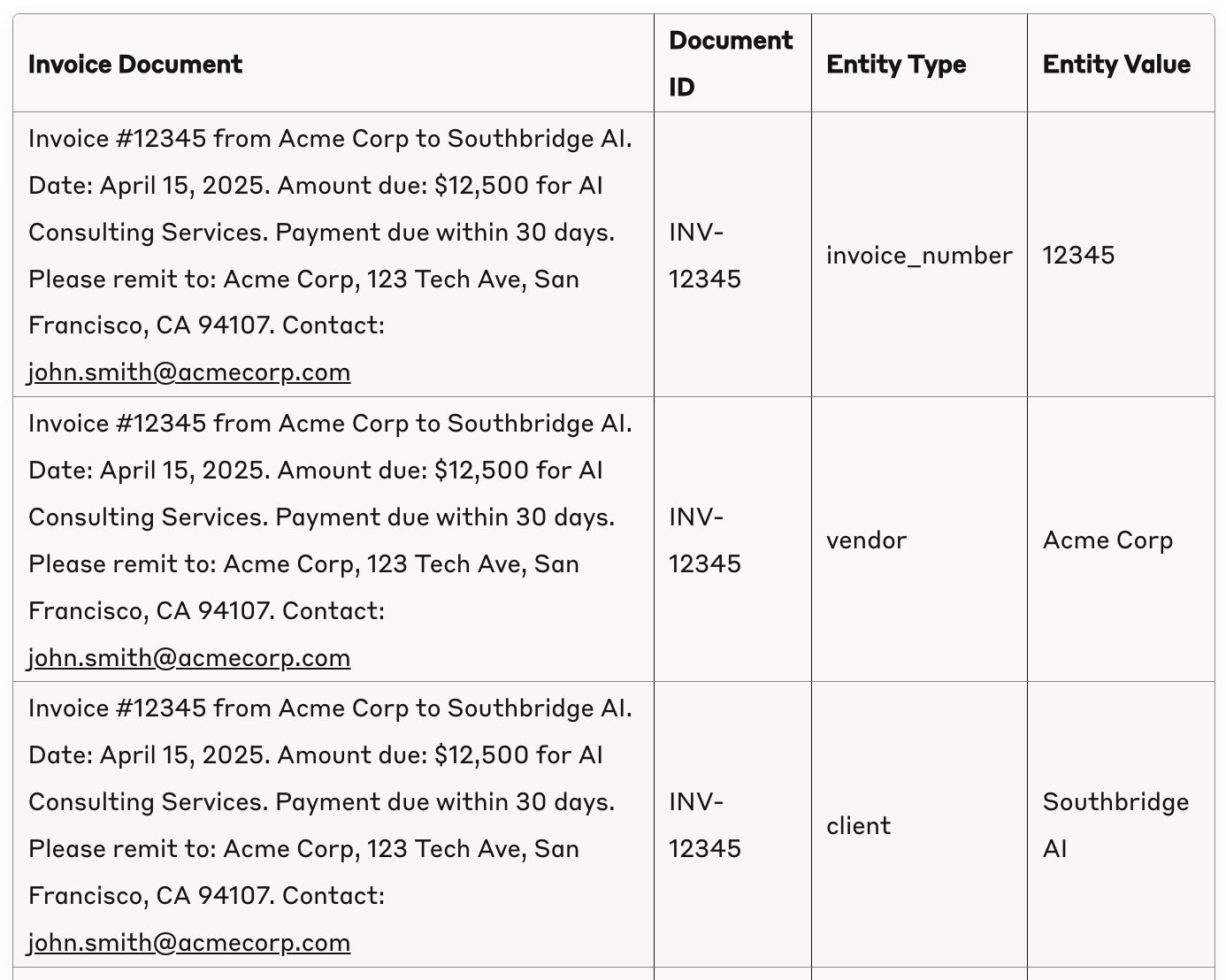 CleanShot 2025-05-02 at 17.31.53@2x.png