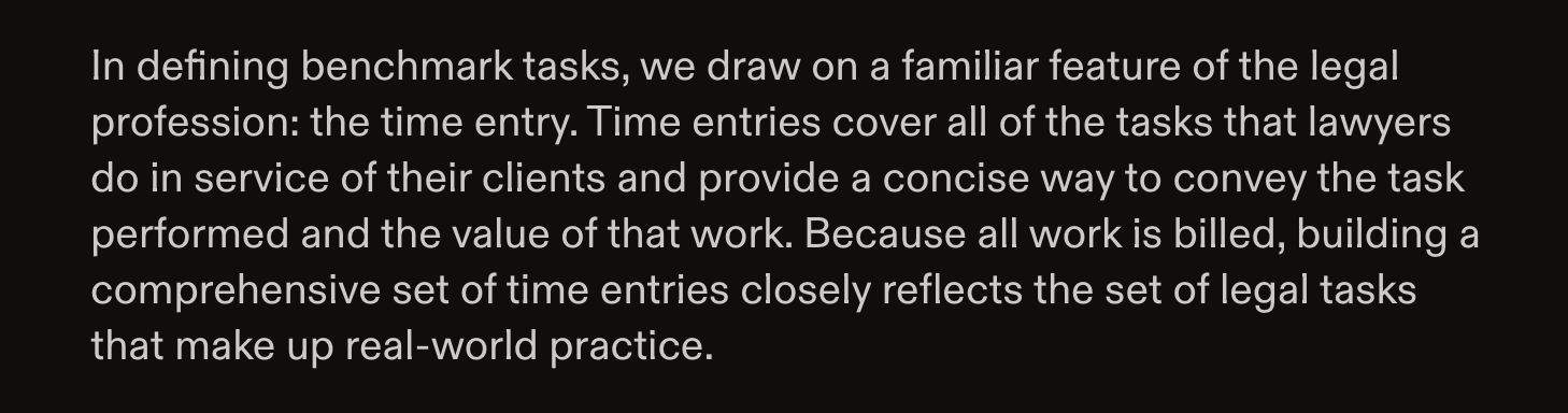 CleanShot 2025-05-02 at 18.00.43@2x.png