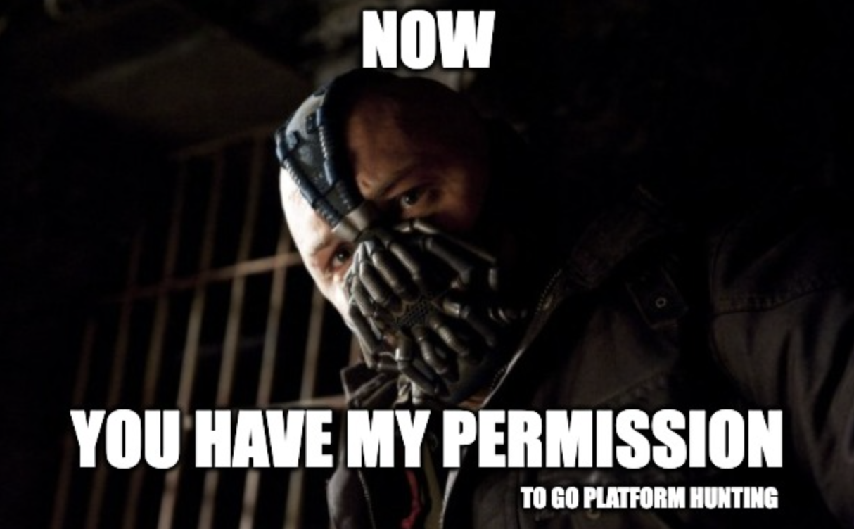 CleanShot 2025-05-03 at 11.43.34@2x.png